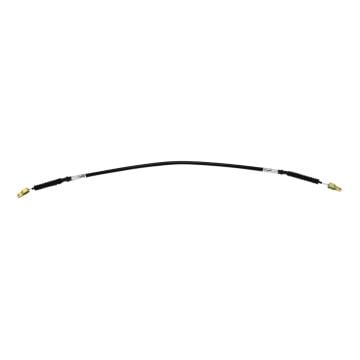 Accelerator Cable 26620-20540-71 266202054071 Toyota 02-2SGH7 2SGH7 SGK6 Engine 4P 5R