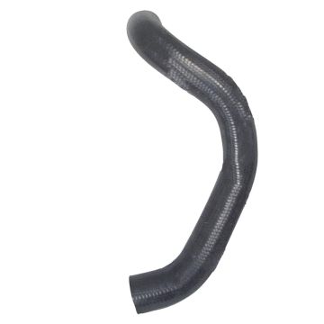 Lower Radiator Hose 7000480 A0000-06114 3039954 Caterpillar Lower Radiator Hose Clark Lower Radiator Hose Hyster Lower Radiator Hose
