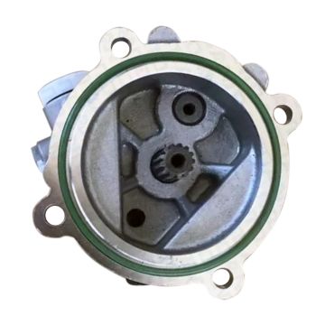 Gear Pump 2902440-0396A for Hyundai 