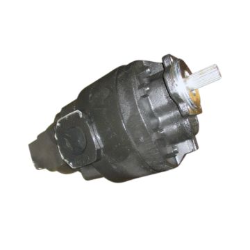 Gear Pump 227-9383 445-2672 for Caterpillar