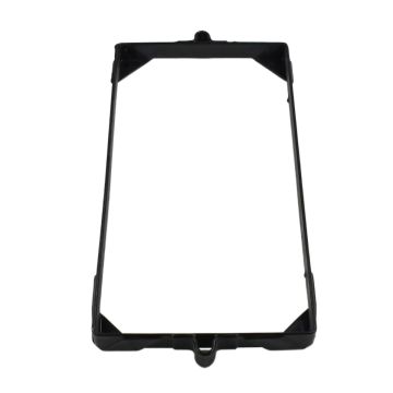 Battery Hold Down Group 30144GT For Genie