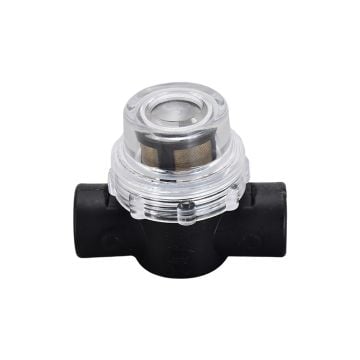 In-line Filter 1005302 For Tennant For Nobles