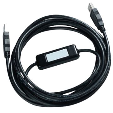 Programming Cable Adapter USB 2.0 CA3-USBCB-01 For Pro Face