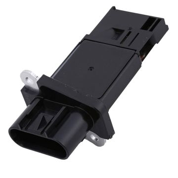 Mass Air Flow Sensor 15865791 For Corvette