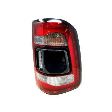 Left LED Tail Light 55112993AD For Dodge