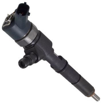 Fuel Injector 70004281 For JLG 
