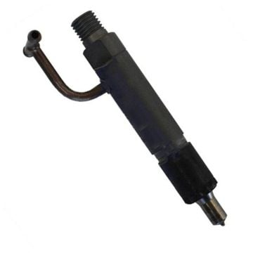 Fuel Injector AM880662 For John Deere 