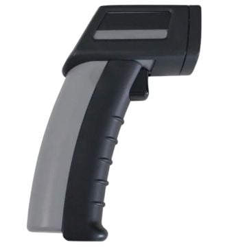 Laser Sight Thermometer MT6 -30 For Raytek