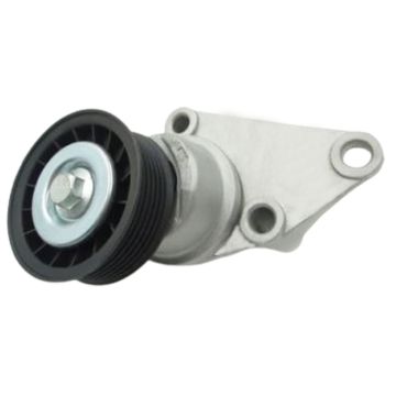 Drive Belt Tensioner 12609719 For GMC