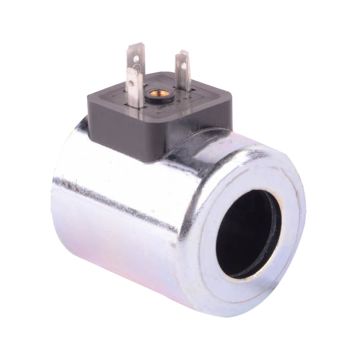 Hydraulic Directional Control Valve Coil 7018991 for JLG