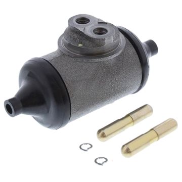 Wheel Cylinder Bore 1.75 in 054735A For Hyster 