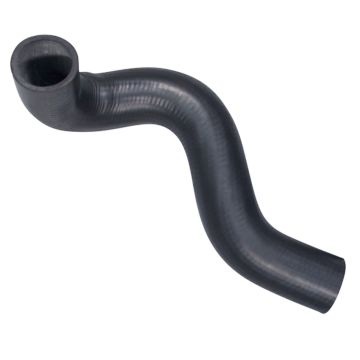 Lower Radiator Hose 915760400 For Yale 