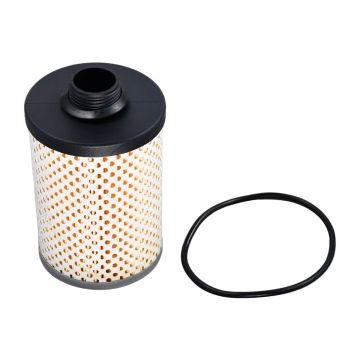 Fuel Tank Filter Element 496-5 For Golden Rod