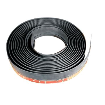 Slide Out Seal 1" x 2.1" x 25' 018-341 For RV