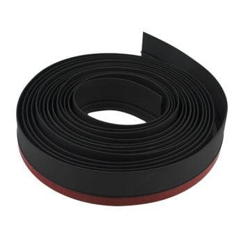 Slide Out Seal 1" x 2.1" x 25' 018-341 For RV