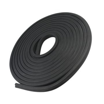 Slide Out Seal 1" x 15/16" x 35' 018-312-EKD For RV