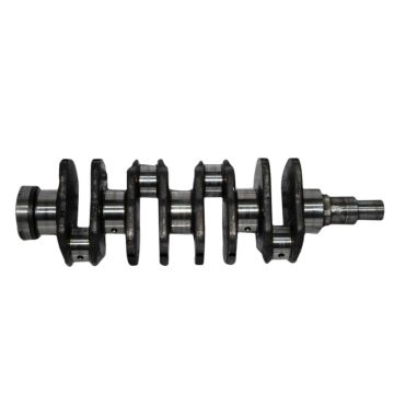 Crankshaft 12221-75103 For Suzuki 