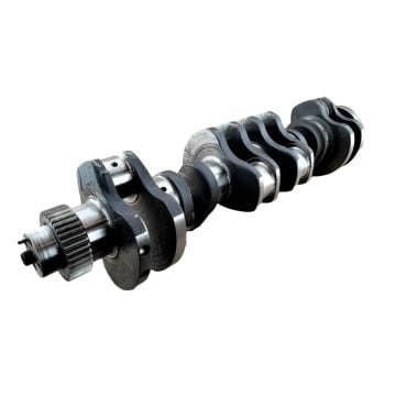 Crankshaft 5291777 For Cummins 