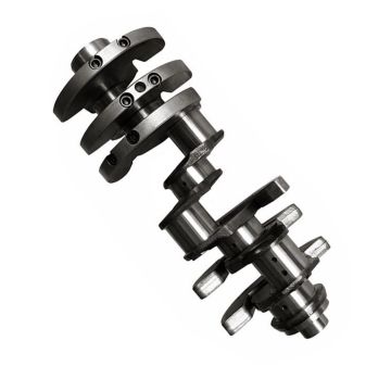 Crankshaft 4420304301 For Mercedes Benz