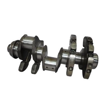 Crankshaft 4010302301 For Mercedes Benz