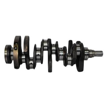 Crankshaft MD305941 For Mitsubishi