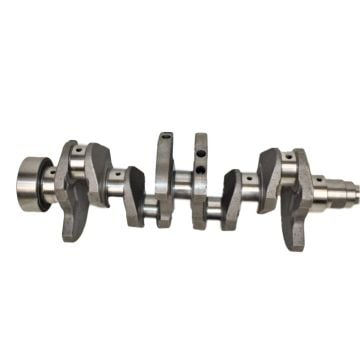 Crankshaft MD138992 For Mitsubishi 