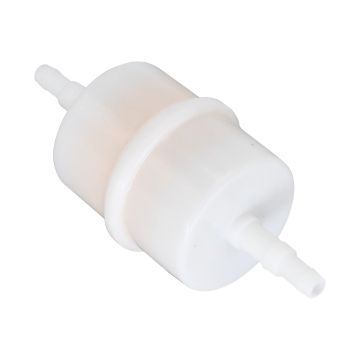 Fuel Filter 2405002S For Kohler