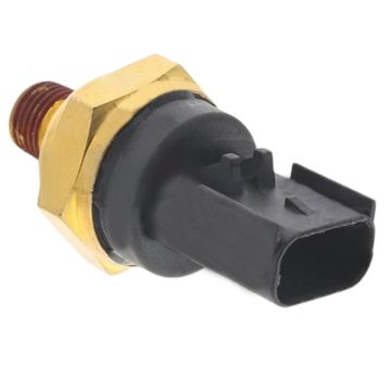 Oil Pressure Sensor 650700 For Volvo