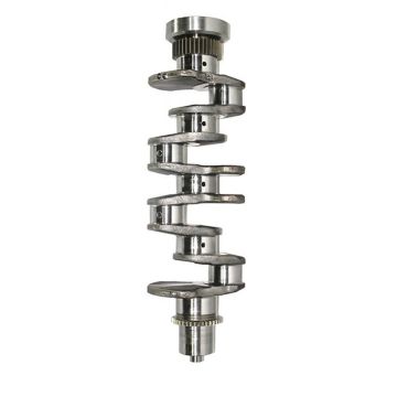 Crankshaft 3974634 For Cummins 