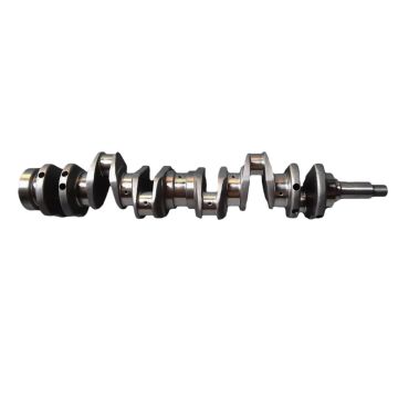 Crankshaft 12200-96001 For Nissan 