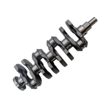 Crankshaft 13401-22020 For Toyota