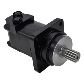 Hydraulic Motor 105-1102 for Eaton