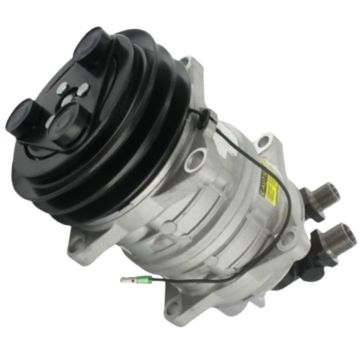 AC Compressor 218-4994 for Caterpillar