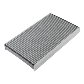 Air Filter 670005021 For Maserati
