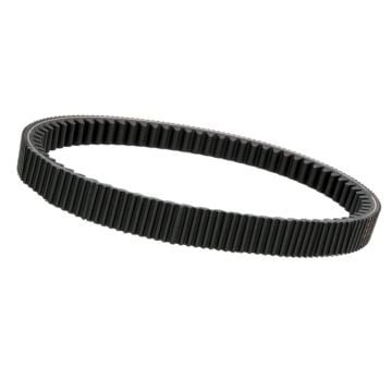 Drive Belt 0823-228 For Arctic Cat