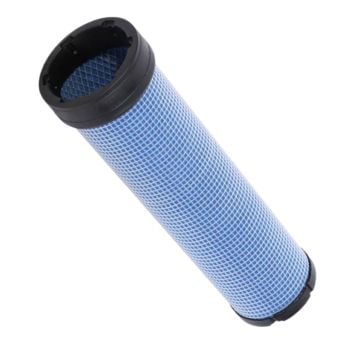 Inner Air Filter 80273042 G2863702 E-80273042 JLG Telehandler G6-42A Gradall Inner Air Filter
