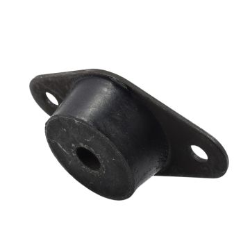 Isolator Engine Vibration 70452GT 70452 Genie Telescopic Boom Lift  S60 S65 S60X S60XC S60TRAX
