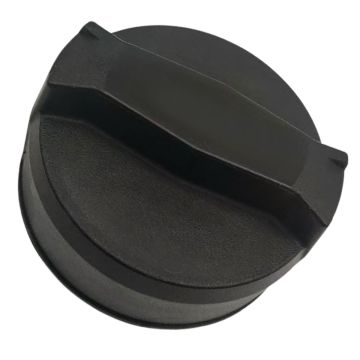 Fuel Tank Cap 81132-115-0000 For Massimo