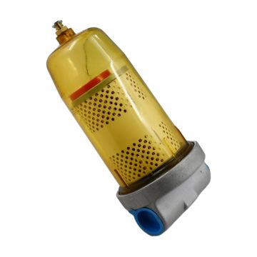 Fuel Tank Filter Assembly B10-AL For Diesel Gasoline Engine