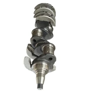 Crankshaft 12200-97516 For Nissan