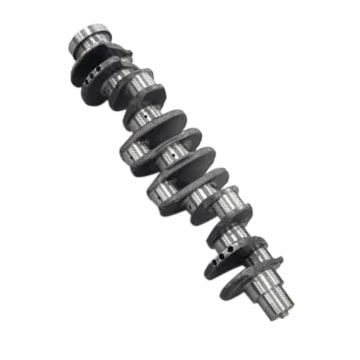 Crankshaft C3965010 For Cummins