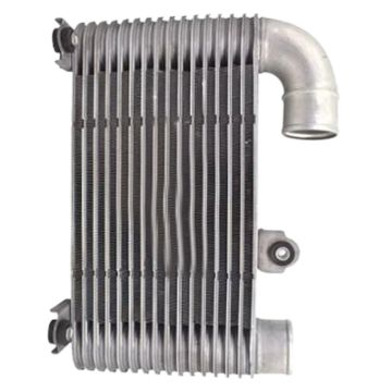 Inter Cooler 17940-30050 for Toyota