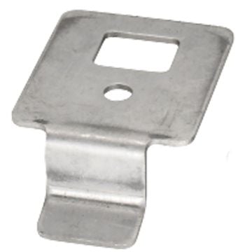 Seat Hinge Plate 1025546-01 For Club Car