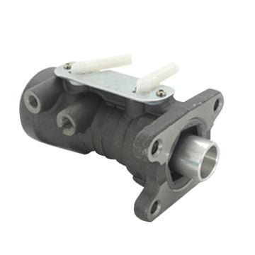 Brake Cylinder 8-97224374-0 For Isuzu