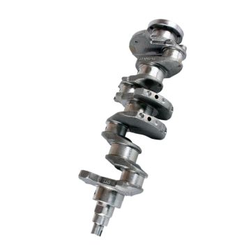 Crankshaft 96336263 For Chevrolet 