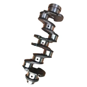 Crankshaft 98415959 For Iveco 