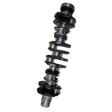 Crankshaft 04502707 For Volvo