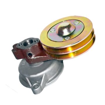 Belt Tensioner Idler Pulley 4152513 For Deutz