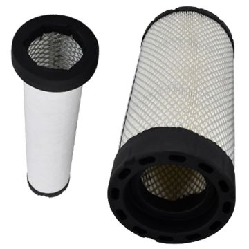 Air Filter Kit AT338105 for John Deere