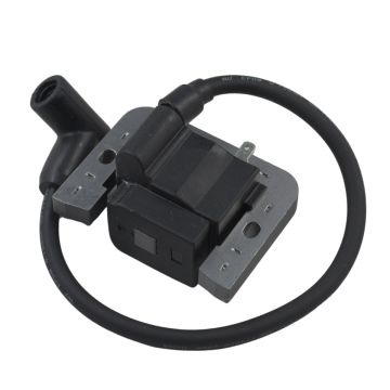 32 584 06-S 20-584-03-S Ignition Module 32-584-06-S for Kohler